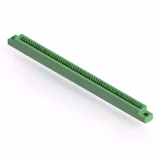 341-059-521-108 EDAC Inc.  Edgeboard Connectors